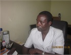 Maître Moussa Sita